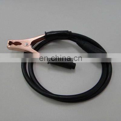 Co2 Welding Torches Nozzle Welding Torch photo-3