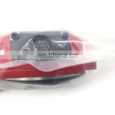 Brand New Original in Stock Japan Fanuc Servo Motor Encoder A860-2001-T321 Fanuc Pulse Coder photo-2