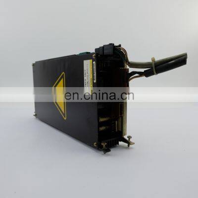 A16b-1210-0510-01 Fanuc Power Amp Board A16B-1210-0510-01 photo-3