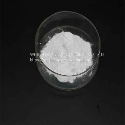 Bulk-Chlorine-Tablet 90% Chlorine TCCA   Cas No.97-90-1