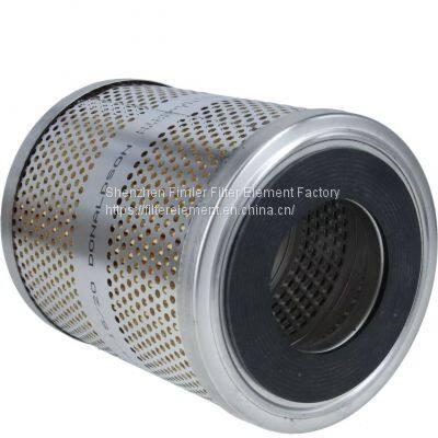 Replacement John Deere Filter AR28271, AR75603, AT34670,PT87-S,P555603,303483630,3I1329,9Y4517