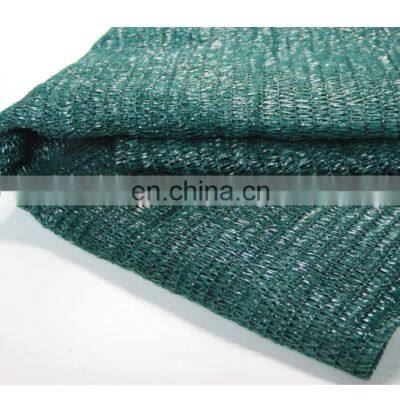 Outdoor HDPE Agriculture Sun Shade Net Greenhouse Waterproof Shade Net Hdpe Material Agricultural Sun Shade Net in Rolls photo-4