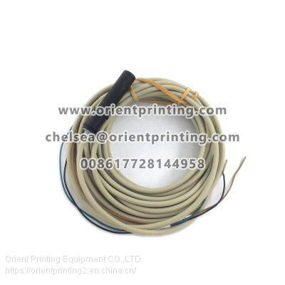 F2.028.450 Bar F2.028.451Guide MV.035.702 Sheet Steadier F2.028.454 Plate F2.028.453 Sheet Steadier C5.028.115 Sheet Steadier photo-4