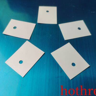 HSR-3500 Thermal Conductive Insulator
