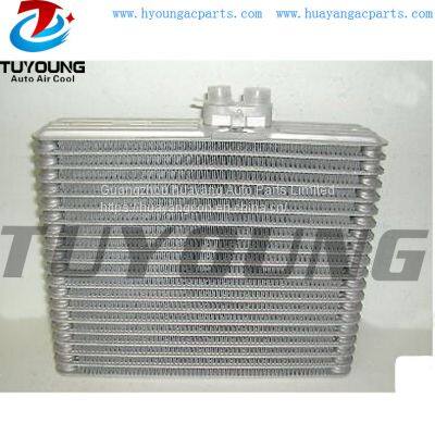 TUYOUNG HY-ET297 auto air conditioning evaporator Suzuki Vitara Grand Vitara 9541065D11 9541067D10 1563265 Four Seasons 54944