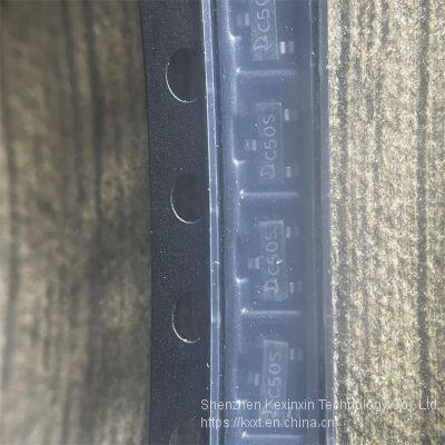 MAX232ECSE+T Analog Devices / Maxim Integrated RS-232 Interface IC +/-15kV ESD-Protected, +5V RS-232 Transceivers photo-1