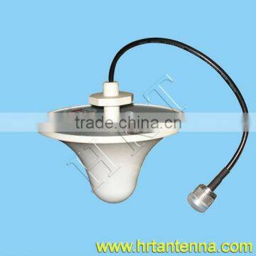 4g Antenna TQJ-0825A