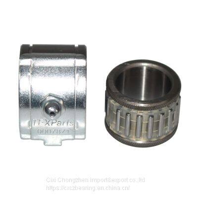 supply with bottom roller bearing UL30-0007871