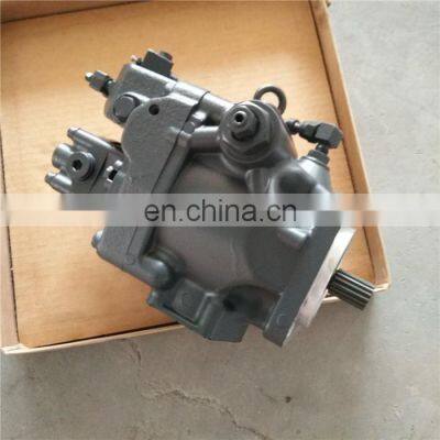3F4555052 708-1T-00131 708-1T-00520 PC40R-8 Main Pump PC45R-8 Hydraulic Pump 708-1T-00132 photo-2