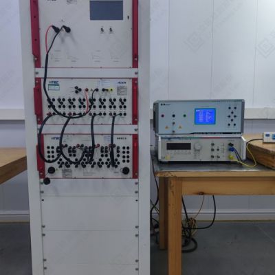 Audio, video and similar electronic apparatus –Safety requirements IEC 60065:2014 ED8 17