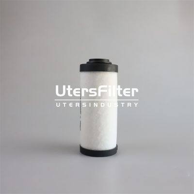 0532140159 UTERS replace of Busch Oil Mist Separator Filter element