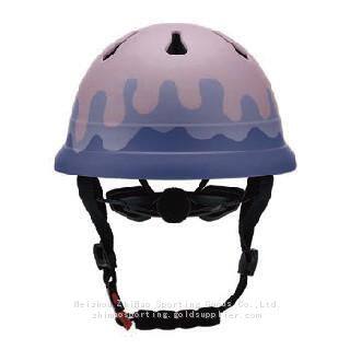 HT41 Helmet Line-kid Sport photo-3