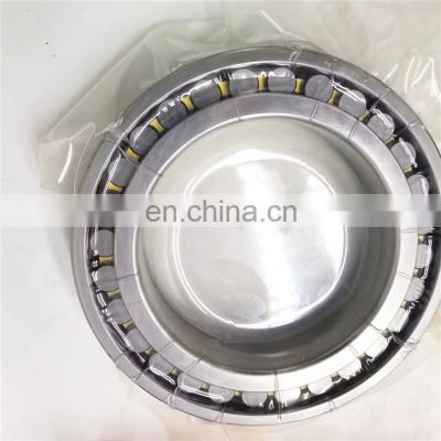 Good quality 120*180*46mm NN3024ASK.M.SP Bearing NN3024A Cylindrical Roller Bearing NN3024ASK.M.SP.P2 bearing NN3024