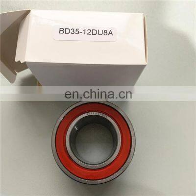 Rubber Seal Wheel Hub Bearing DAC326740 Automotive Bearing