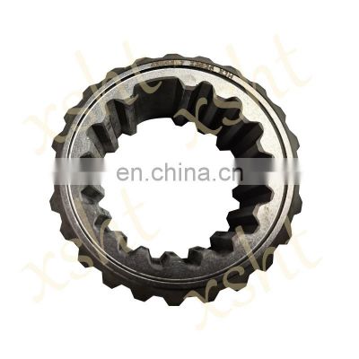 Heavy Duty Transmission Spares FAST Transmission Parts 4302041 4300466 2 Shaft Slip On Bush 4304317 Eaton Fuller Slip Clutch