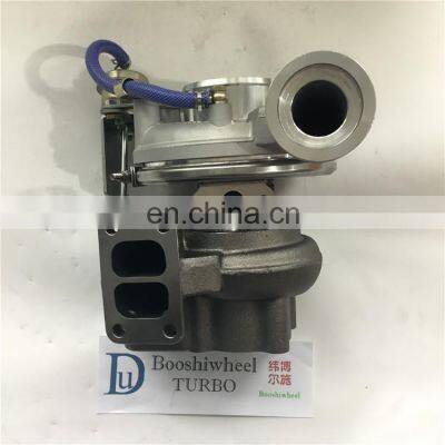 S200G Turbo for Deutz Industrial TCD2013 12709880018 04294752KZ 04294676KZ 3801105 4299385 03801105