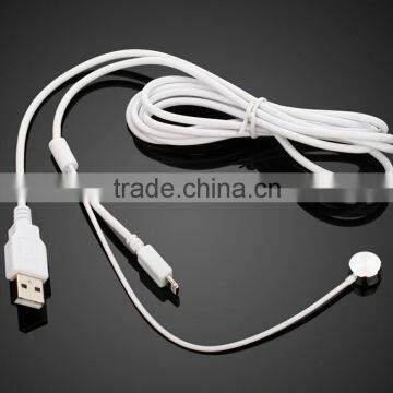 Anti Theft Device for Mobile Phone,cellphone Security Display Holder With Alarm,mobile Security Display Stand photo-5