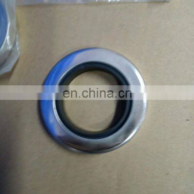 Atlas Air Compressor Spare Parts 1625460800 SEAL High Quality