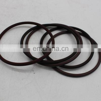 Manufacturer Compair A93190730  PIPE SEAL industrial air compressor spare parts high quality