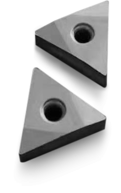 Customized Cemented Carbide for PDM Drill Centralizers photo-5