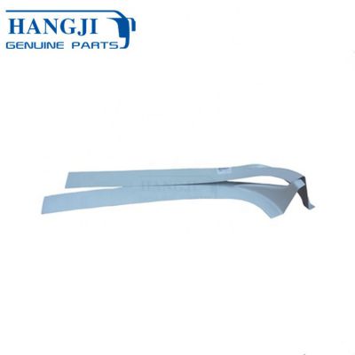 Other performance parts Original 5805-06992 ZK6129H china bus parts LH+RH side trim accessories