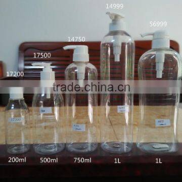 biodegradable wholesale bottles lotion,pet bottle blowing machine price