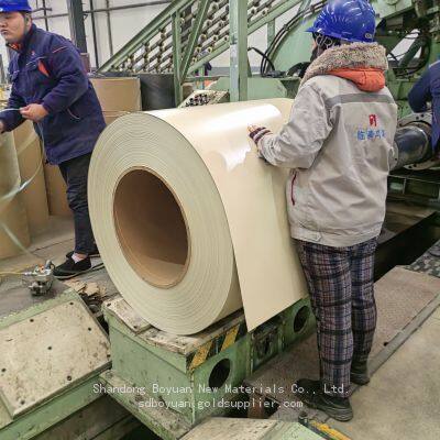 Hot rolled wide and thick plate steel coil: necessary for large-scale infrastructure, the load-bearing backbone of bridge ships