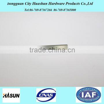 High Precision Manufacture Stainless Steel Polished Small Pin photo-2