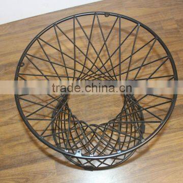 Hot Sale Multiduty Living Room Changing Room Dressing Room Stool photo-4