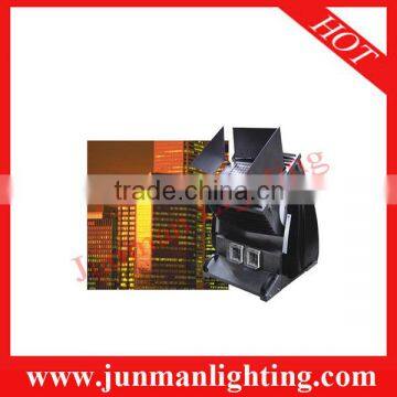 City Color Searchlight Outdoor Searchlight DJ Stage Disco Lighting