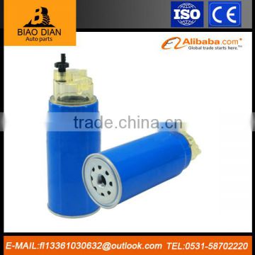 2016 new produced Oil Filter wk962/7