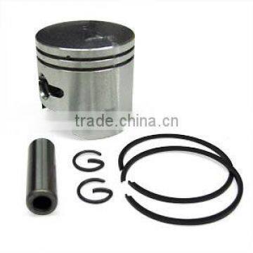 GX160 Gasoline Generator Parts for Piston and Connect Rod Honda Engine Generator Spare Parts