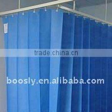 hospital bed screen