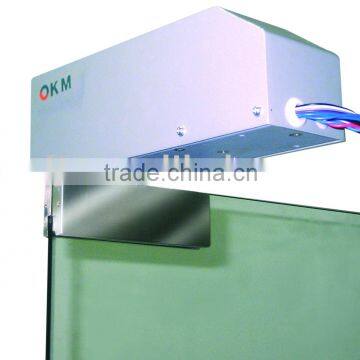 OKM automatic operator for swing door