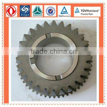 Vehicle Gearbox 4th Gear Assembly DC9J135T-140A