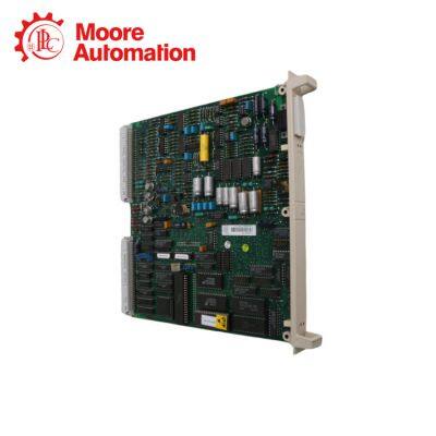 ABB DSXW110 57120001-PG SG-Interface Module NEW IN STOCK
