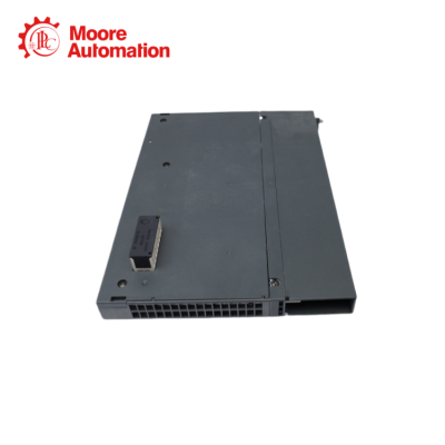 SIEMENS 6DD1607-0EA1 Communication Expansion Module In Stock photo-4