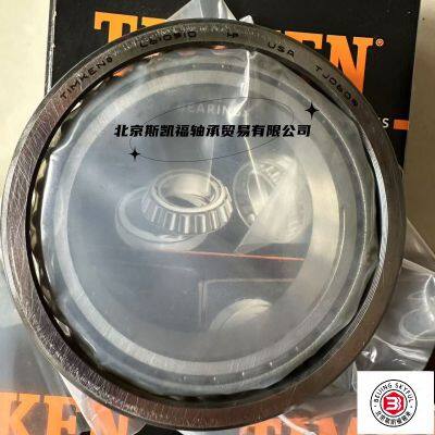 T200A /T311F /T9250F Tapered Roller Bearing Timken for Wheel Hub