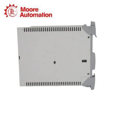 HONEYWELL 51303979-500