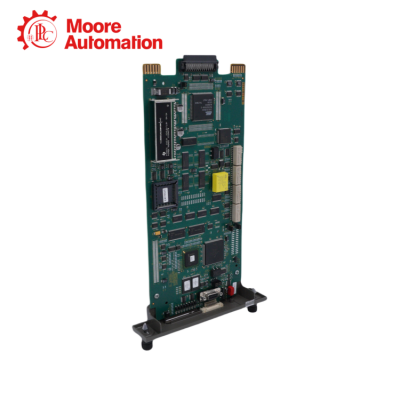 ABB BRC300 PHCBRC30000000 photo-4