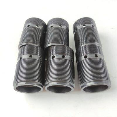 Excavator Heavy Truck QSB QSC QSL Diesel Engine Parts Injector Stop Screw 3279821