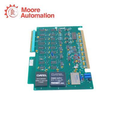 GE IC600BF843 photo-4