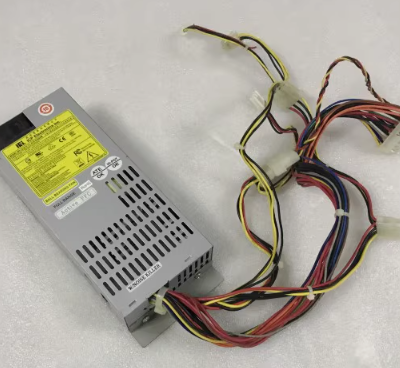IEI ACE-818APM-RS Power Supply ACE-818APM Industrial Computer Industrial Power Supply