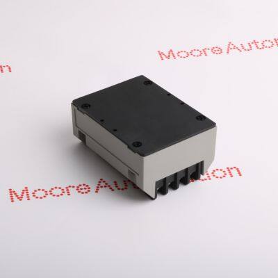 Bently Nevada 990-05-50-02-01 photo-4