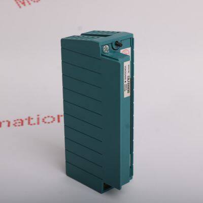 Yokogawa NFTI3S-00 S2 photo-3