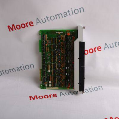 Honeywell 621-1250RC