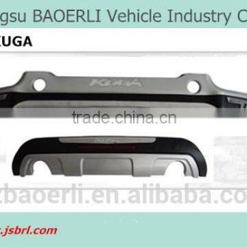 Car accessories Front Bumper for Ford