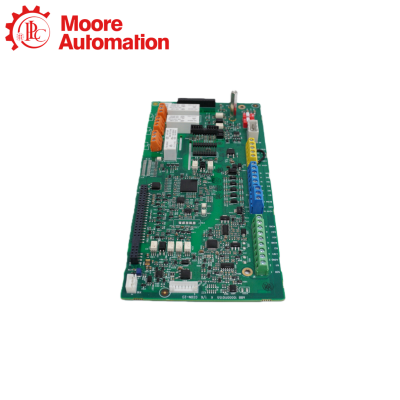 ABB CCON-23 10000110155