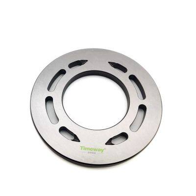 PV22 PV20 PV21 PV23 VALVE PLATE for Repair Piston Oil Pump Accessories Manufacture Pump SAUER DANFOSS Pump Parts photo-3