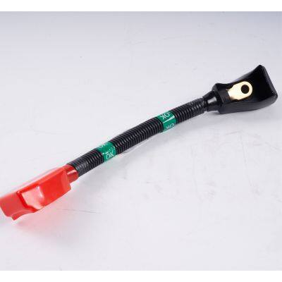 Sany Excavator Original Wiring Harness 60012792 Dyx300 50 10 10 for Sy007ucct1738 Oem Replacement Electrical Cable photo-6
